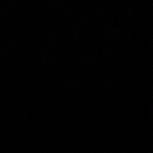 Meet your Posher, Charity